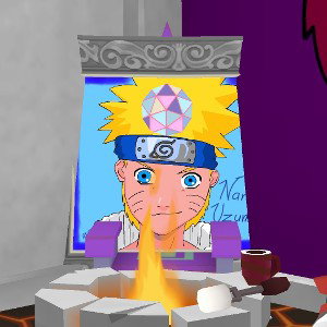 🏳️‍⚧️🇪🇸 (AllFlavorsTalkExceptBlands) (Made by Johnny Test)