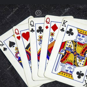 4 Wives G. freestyle by Ubiquitous Stiles 
