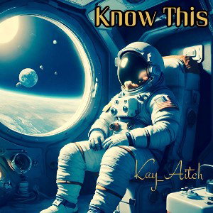 Know This