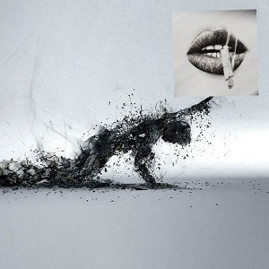 Jay-X: Un vilain rêve 