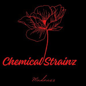 Chemical Strainz