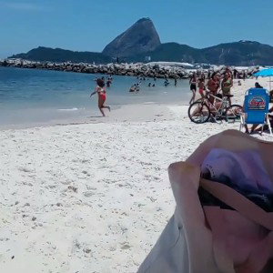 Que saudades dos meus mano que saudades que saudade do meus manos