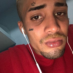 Si Miguelito 