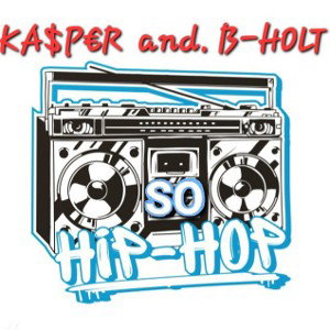 🎤🎶So Hip Hip🎶🎤