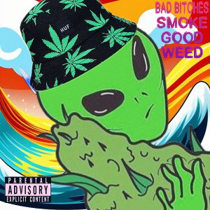 Rxcket Pxwer - My L!FE