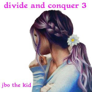 divide and conquer 3