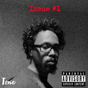 Issue #1 (Prod. LethalNeedle)
