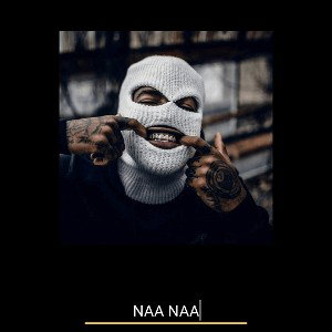 NAA NAAft young grizzly @younggrizzly #younggrizzly