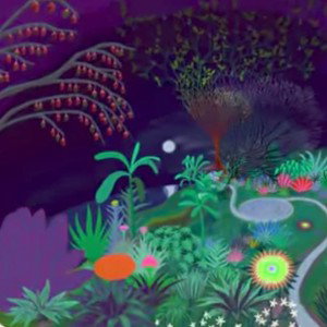 Space thot 