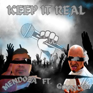 Keep It Real