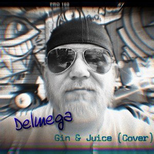 Gin & Juice ( Cover ) 