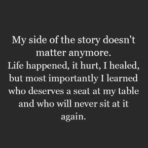 slick talk