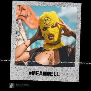 #MeanWell