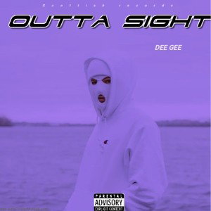 outta sight freestyle part 1 (DeeGee)