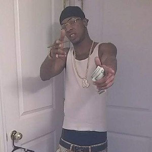 face yo fears...rollie shit