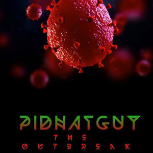 THEoutBREAK