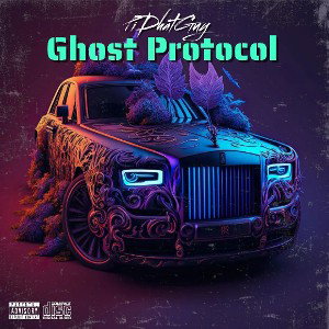 GHOSTprotocol
