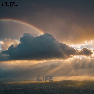 REMINISCING (life album song 3)