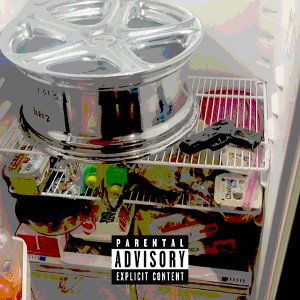 Pueblo - Bin Besser (prod. by Mane)