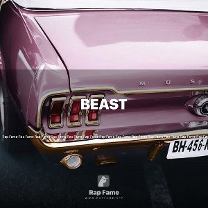 Beast