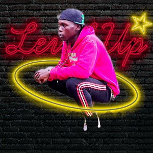 One Star - Feel Good