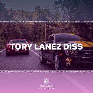 Tory lanez diss