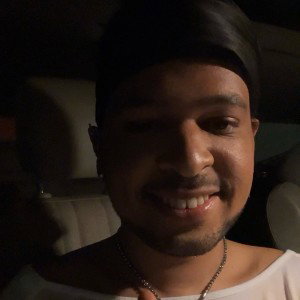 NICKI FTCU - remix freestyle  