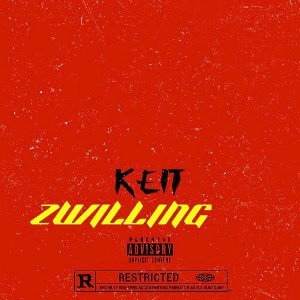 Zwilling(Feat.Monster ZT)