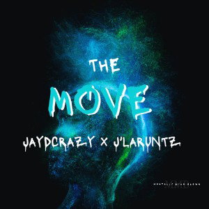 Move
