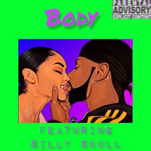 BODY 