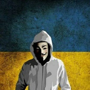 (GmK&U@)- GangSta, курочка Ряба...