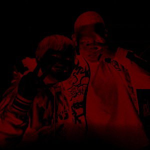 2 demons
