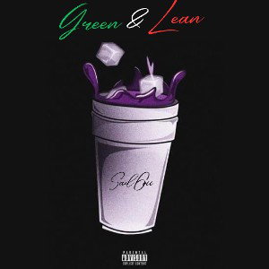 Green and Lean 