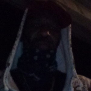 $$. U FUCKIN DEAD. $$