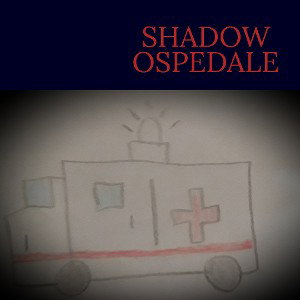 ospedale ( micro)