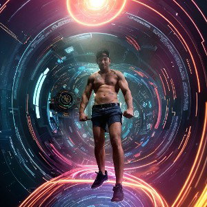 Adon quiera que voy adonde quiera que yo entro mami si tú eres la 220 yo soy la 400