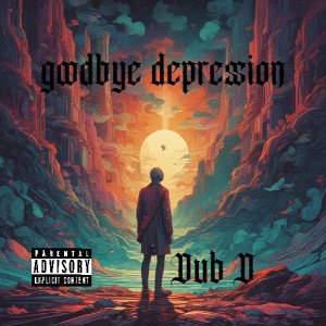 goodbye depression