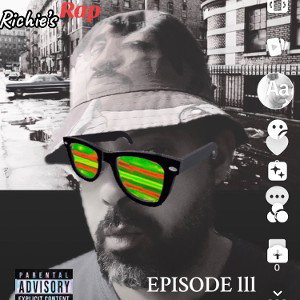 EPISODE lll