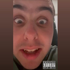 McDonald’s boy
