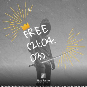 Free (21:04:03)