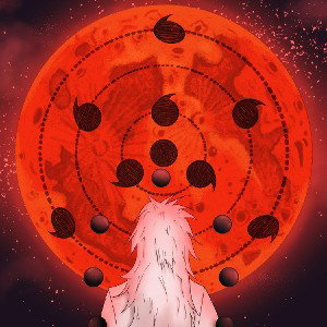 This the infinite G