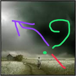              Я К А   Т В О Я   Д О Р О ГА   