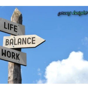 balance