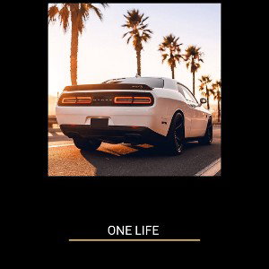 ONE LIFE 