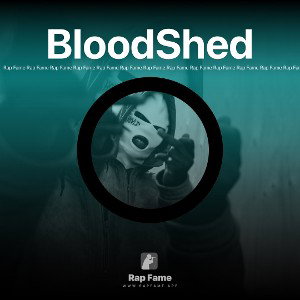 BloodShed