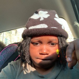 Mobbin (20:04:26)