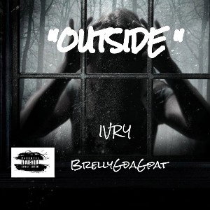  Outside Ft .Brelly G Da Goat 