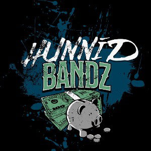 Hunnid Bandz