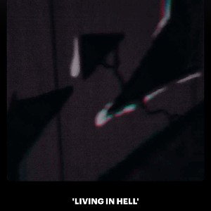 NIM$ - Living In Hell