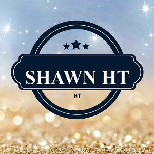 Shawn HT  [ Stress out]